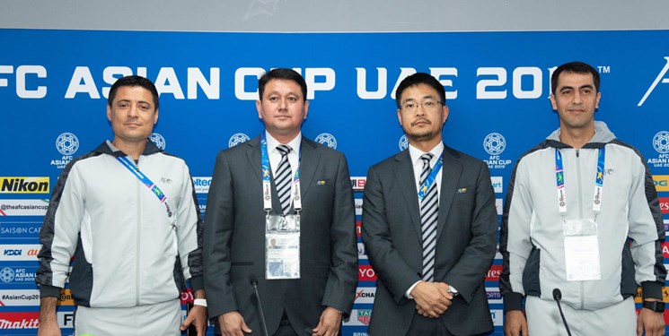FAGHANI.jpg