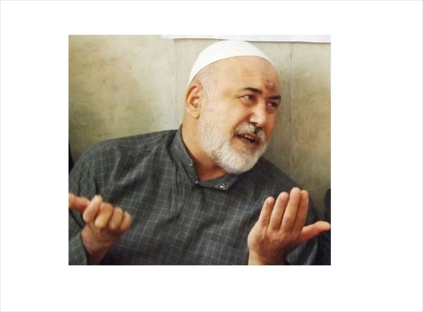 1999.jpg
