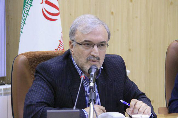 بینالملل.JPG