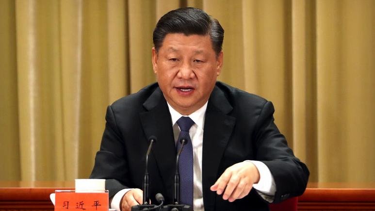 773x435_chinas-xi-calls-on-army-to-be-battle-ready.jpg