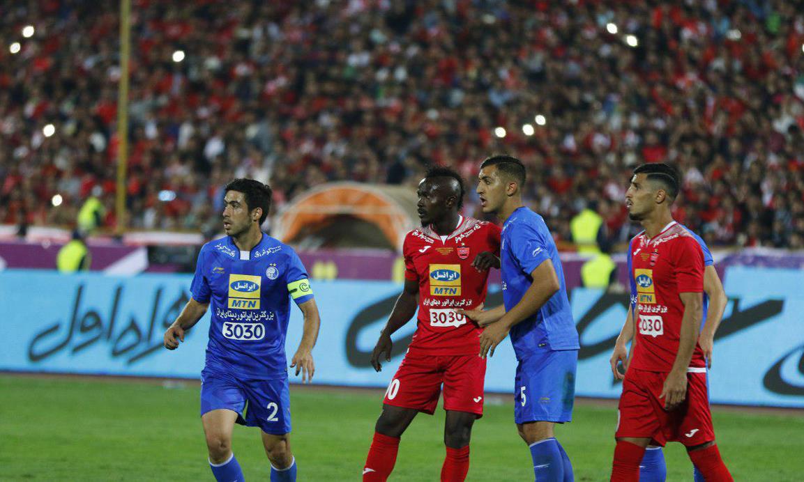 07-derby_2.jpg
