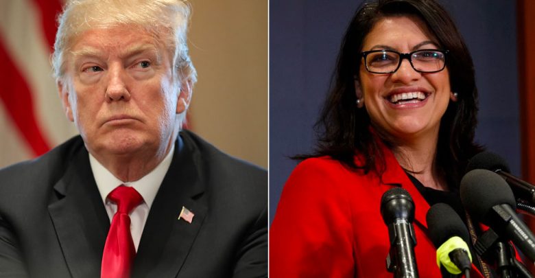 Rashida-Tlaib-Just-Sent-‘Racist’-Trump-To-The-Frying-Pan-780x405.jpg