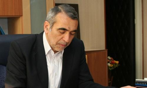 محمدتقی نظرپور.JPG