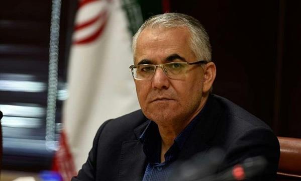 استاندار زنجان.jpg