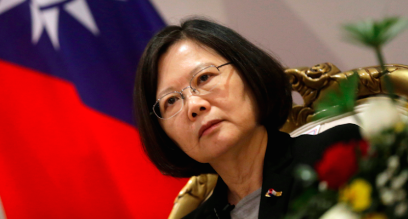 Tsai-Ing-wen-REUTERS-800x430.png