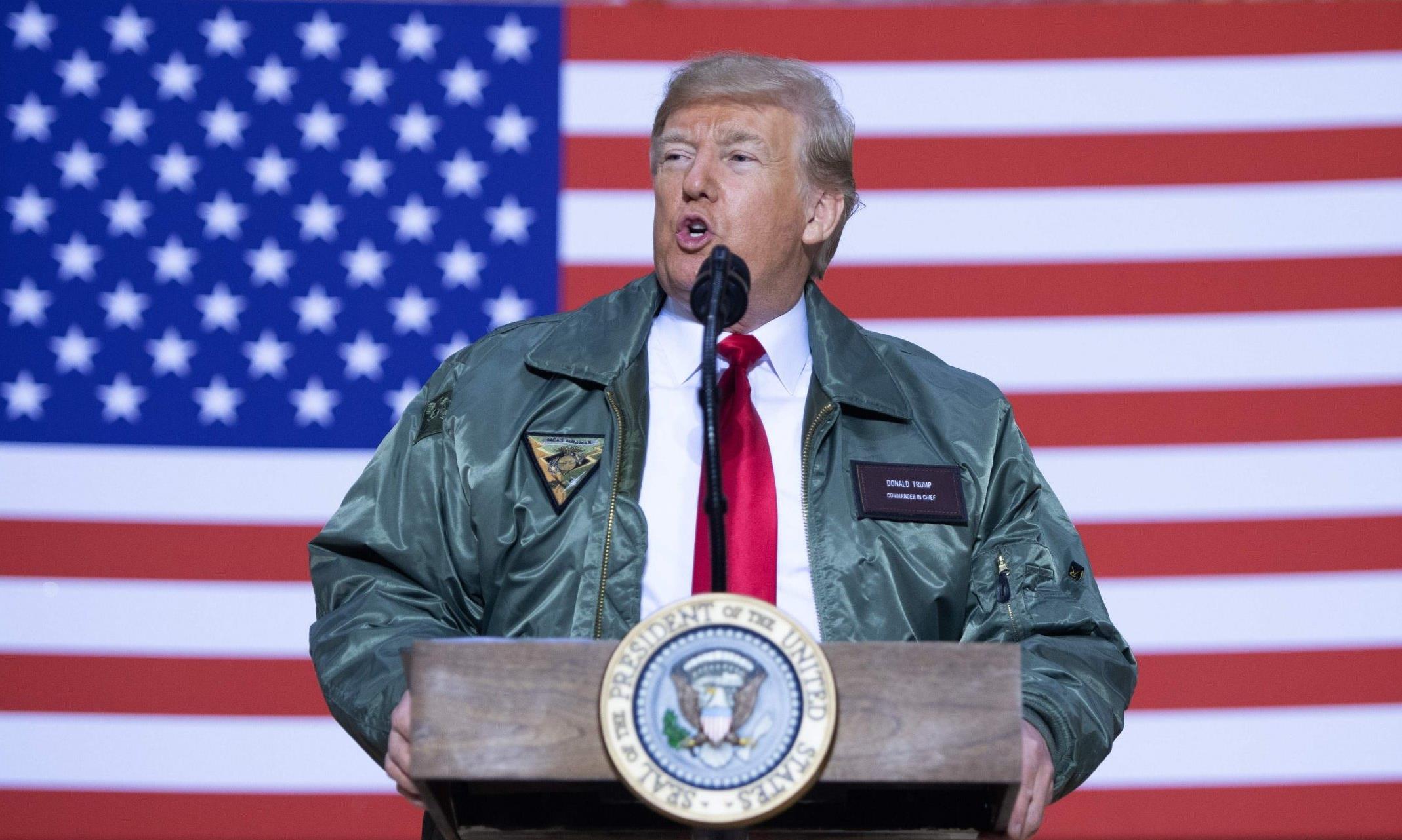 Donald-Trump-Iraq.jpg
