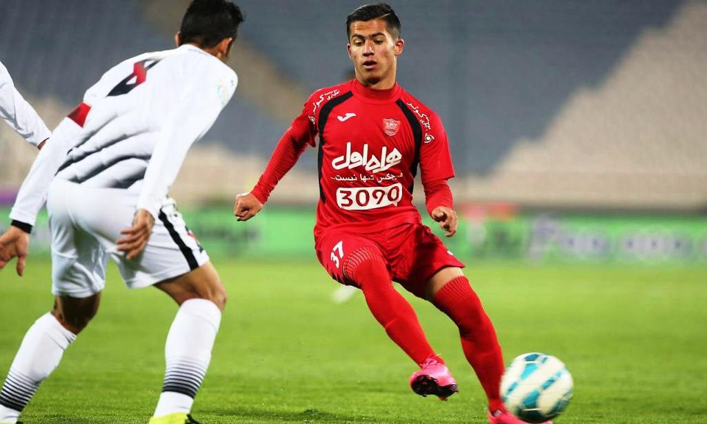 حمیدرضا طاهرخانی.jpg