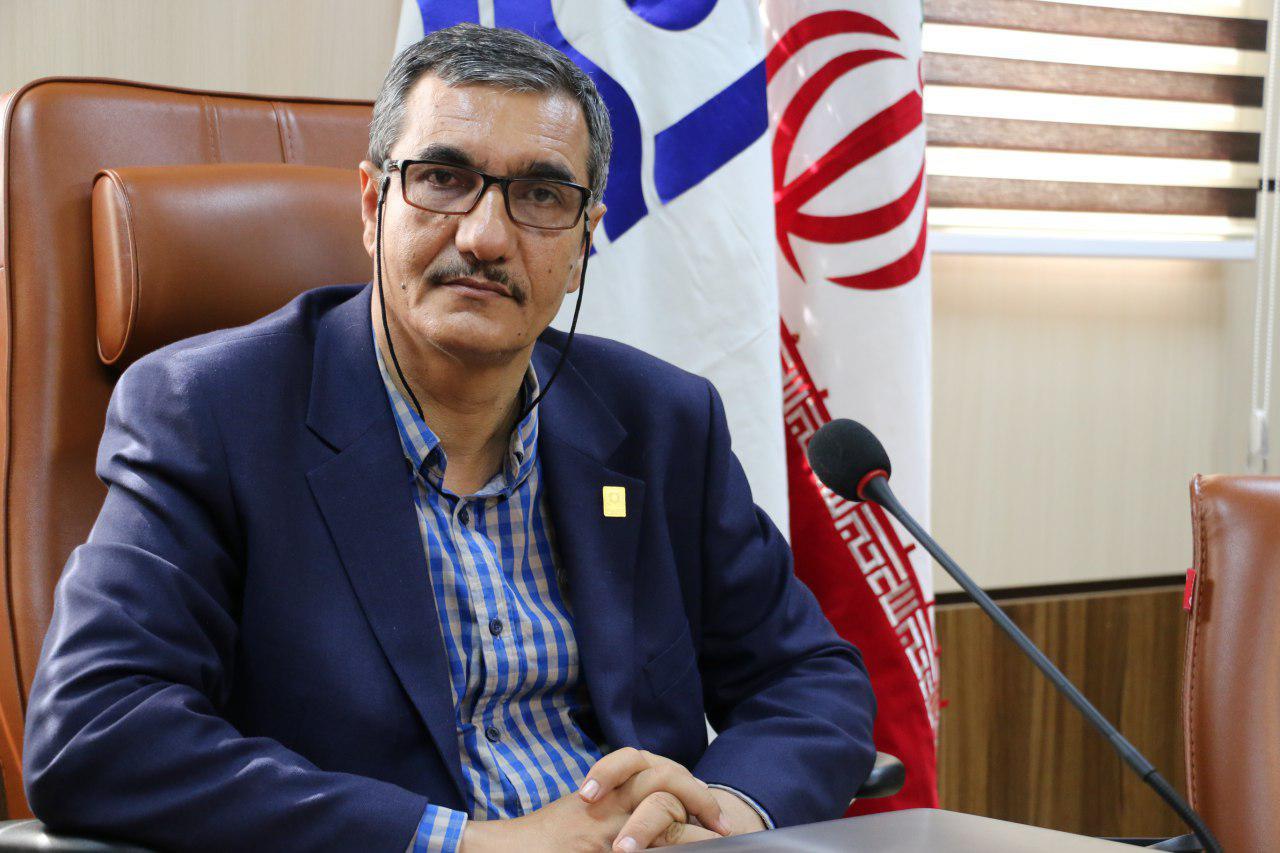 شیخی فینی رئیس دانشگاه هرمزگان.jpg