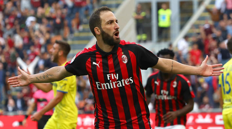 higuain-cropped_1sio57kbbd1os1dbc7qngpgbb6.jpg