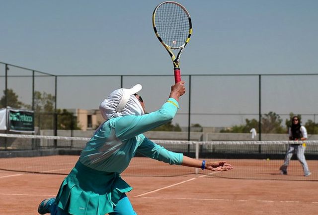 Tennis.B6.jpg