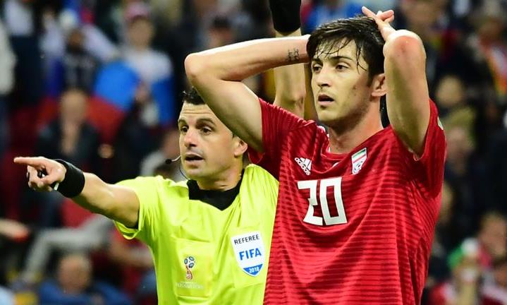 iran-v-spain-world-cup-var_4341350_0.jpg