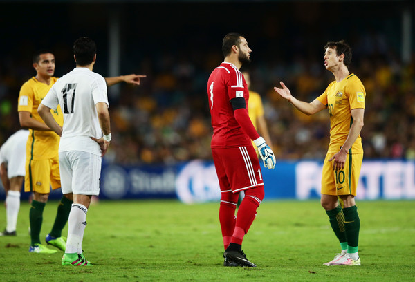 Amer+Shafi+Australia+v+Jordan+2018+FIFA+World+Fx32qbkgejql.jpg
