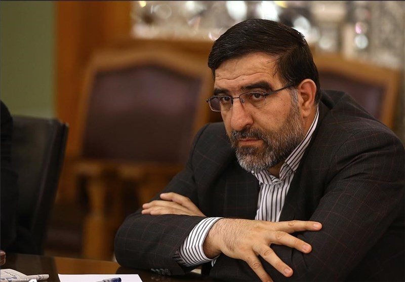 امیرآبادی.jpg