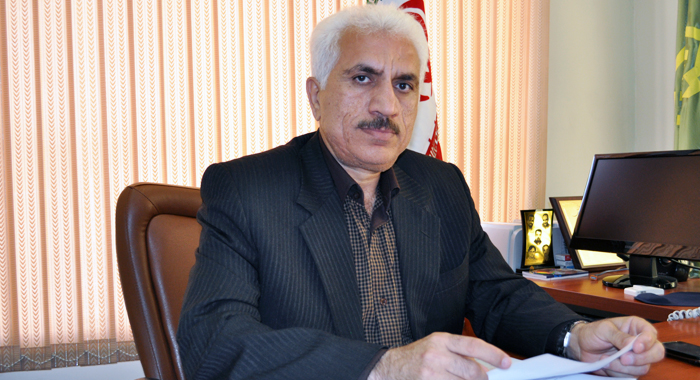 dr_azizi_5357.JPG
