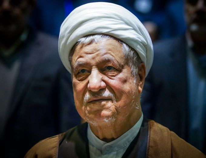 هاشمی.jpg
