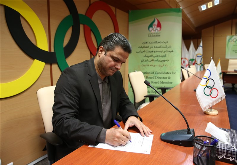 محمد علیپور.jpg
