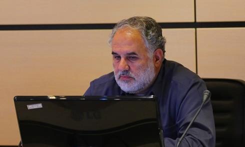 عباس-راشاد،-شورای-شهر-زنجان.jpg