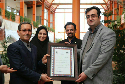 فردوسی1.jpg