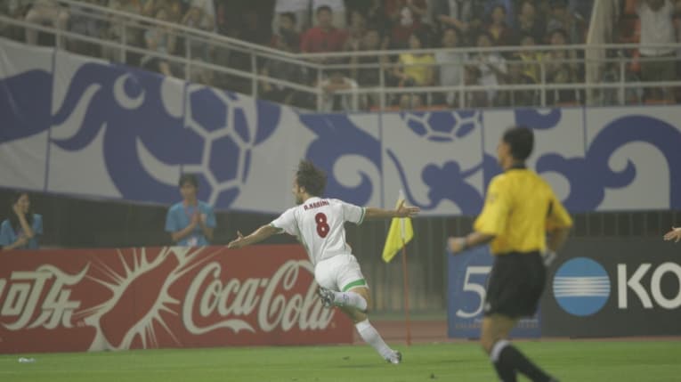 1383 IRAN 4-3 KOREA (2).jpg