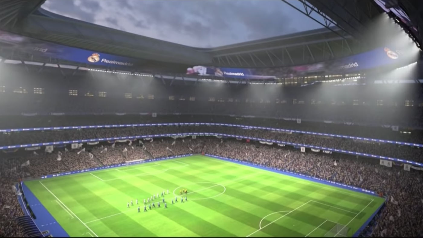 real_madrid_new_santiago_bernabeu_stadium.jpg