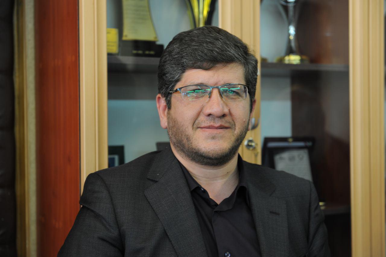 جبارعلی ذاکری رئیس دانشگاه علم و صنعت.jpg