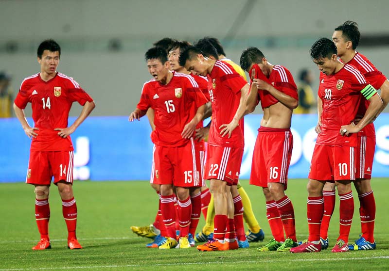 CINA_-_calcio_sconfitti.jpg