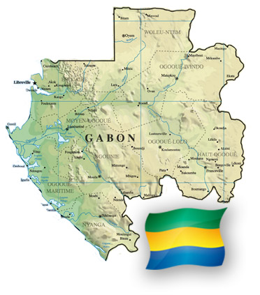 map_gabon.jpg
