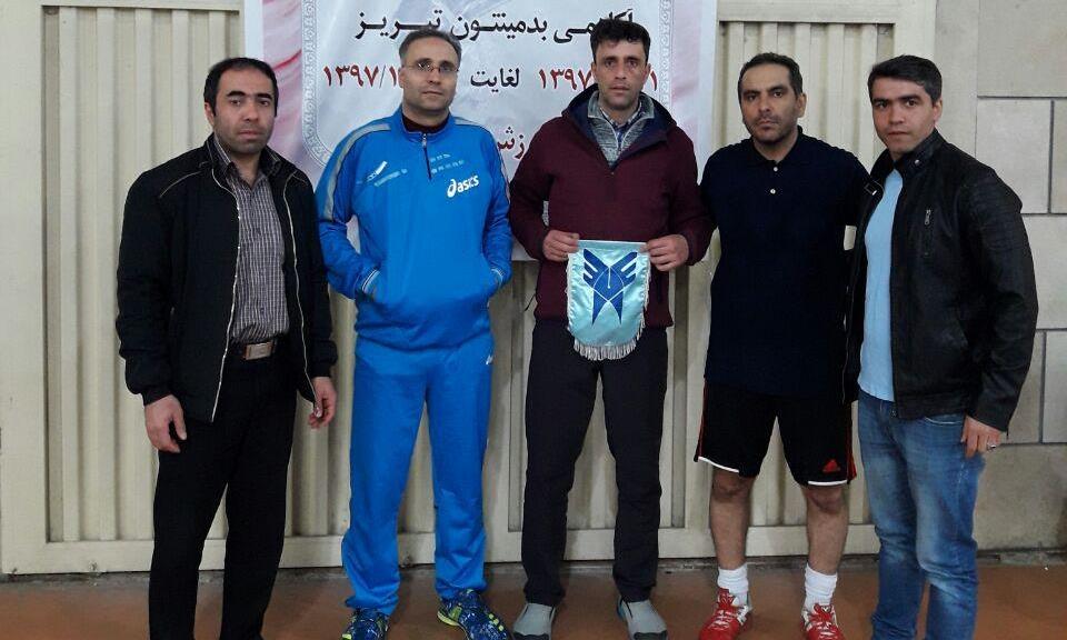 بدمينتو_تيمي_1.JPG