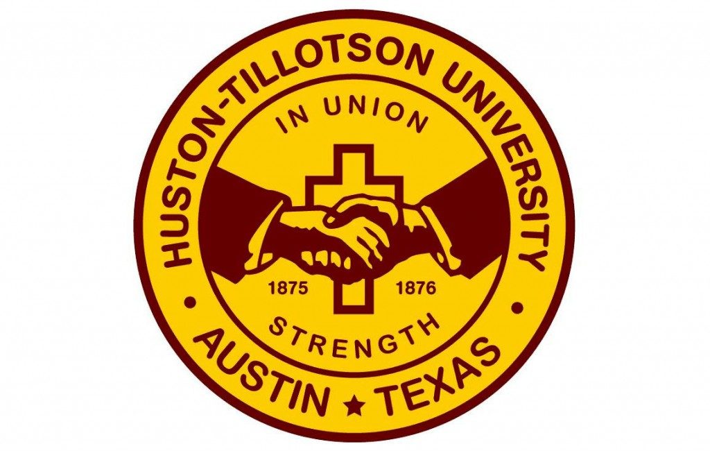huston-tillotson-1024x650-1024x650.jpg