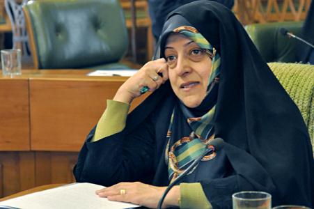 معصومه-ابتکار-4 (1).jpg