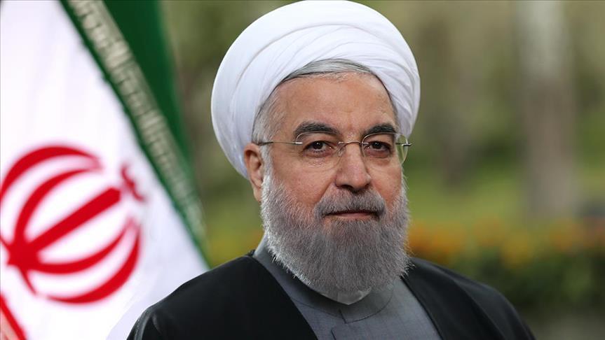 روحانی.jpg