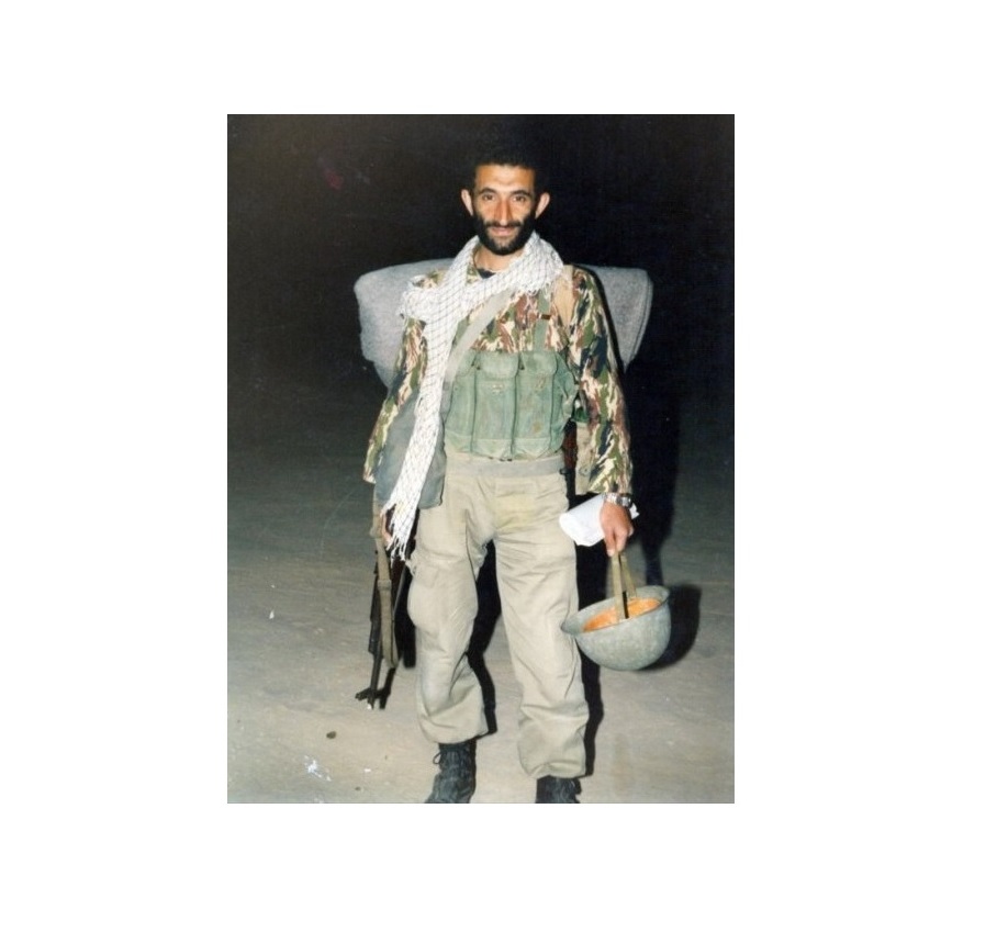 1995.jpg