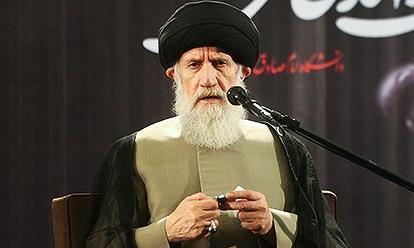 Abdollah_Fateminia_by_Tasnimnews.jpg