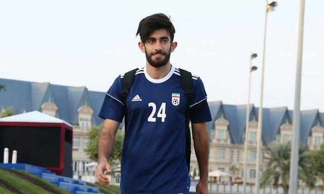 علی قلیزاده.jpg