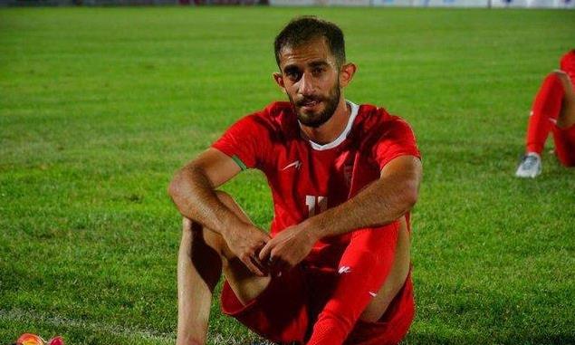 قلیزاده.jpg