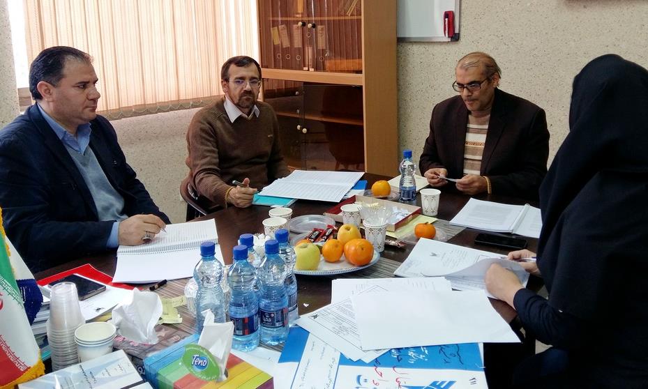 خبری.jpg