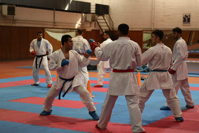 KARATE.jpg