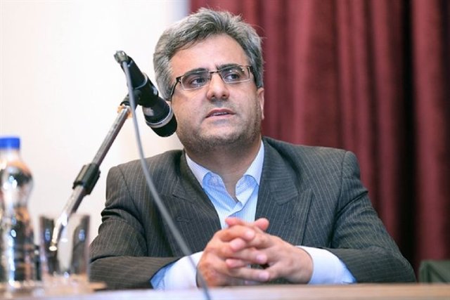 2011.jpg