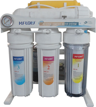 KFlow_1.jpg