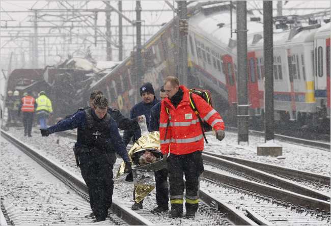 16belgium_CA0-popup.jpg