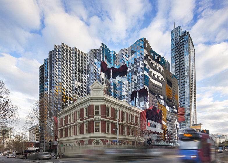 rmit.jpg