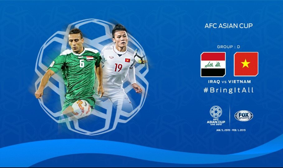 iraq-vietnam-live.jpg