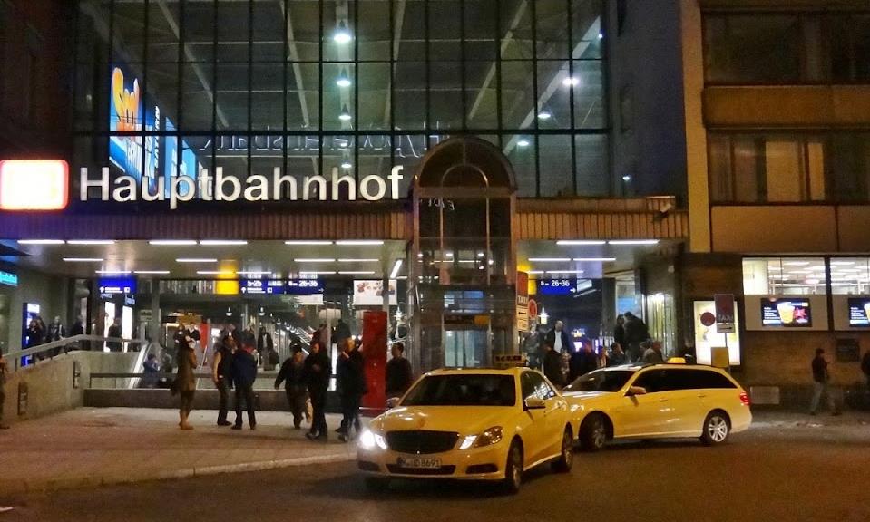 munich_nights_07.jpg