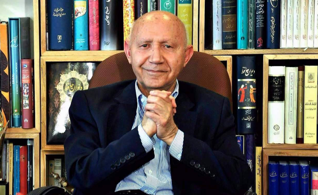 elagi-ghomsheiee.jpg