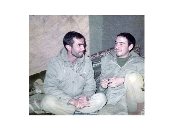1994.jpg