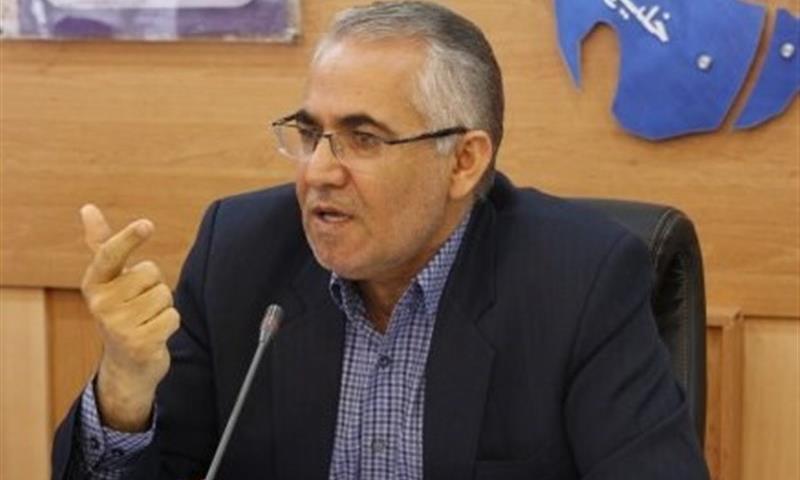 IMG14122651.jpg