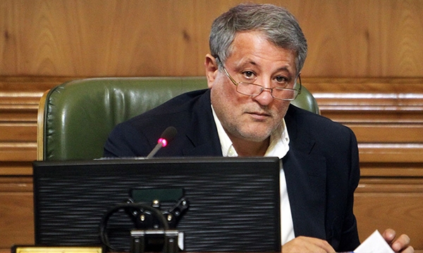 محسن هاشمی1_1396109133741117.jpg