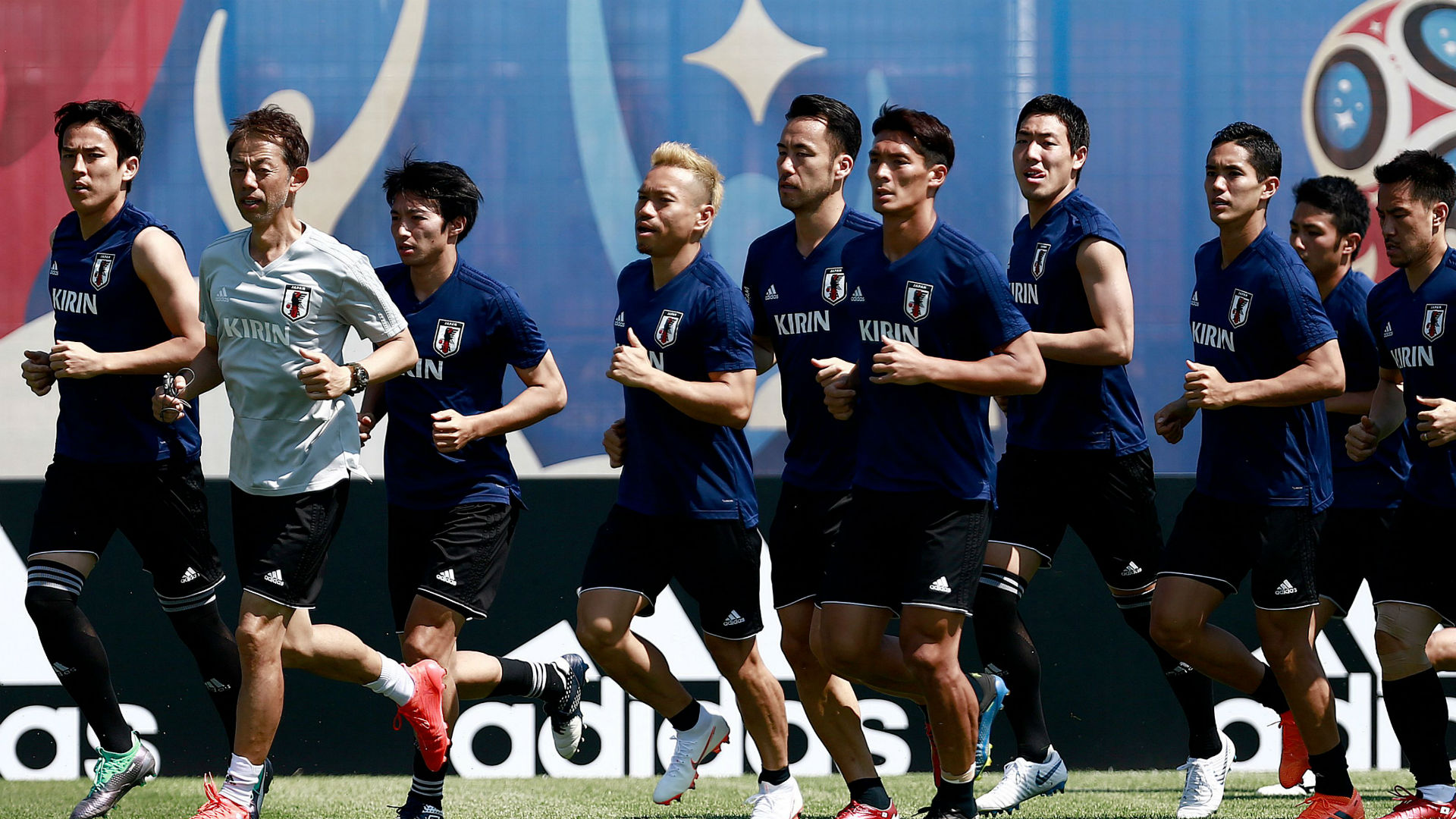 2018-07-17-japan-kazan-training_1eseen1o5lmp61qaip2fjqquh1.jpg