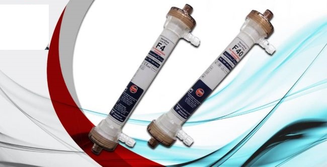 tadorakat-650x332.jpg