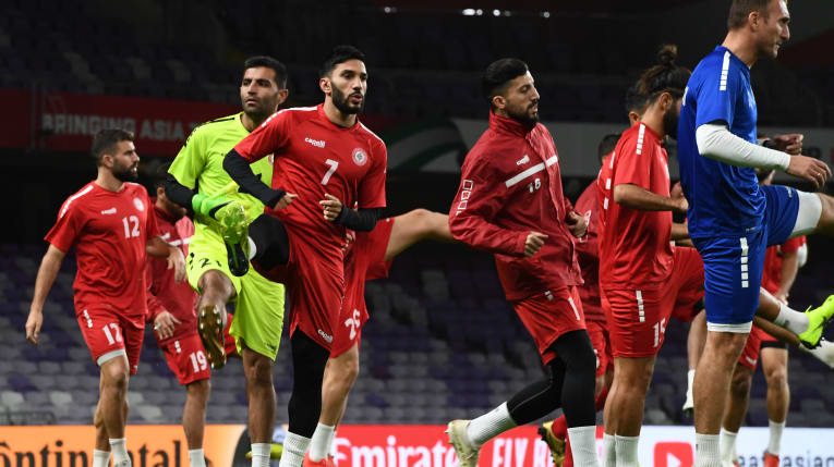 lebanon qatar 2019 asian.jpg